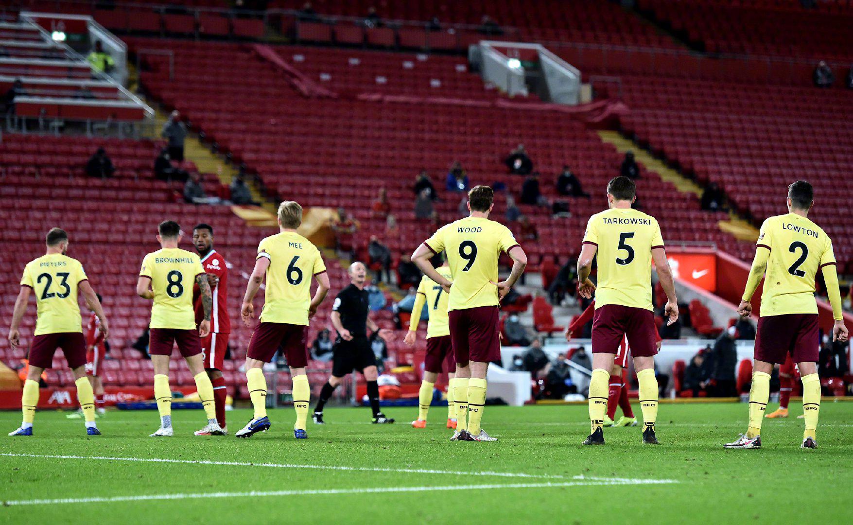 概率则迎来 概率则迎来