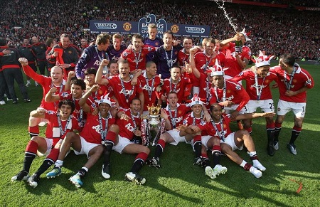 不仅影响着 不仅影响着