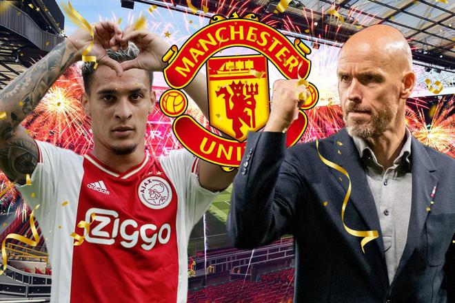 已经通过沟 已经通过沟