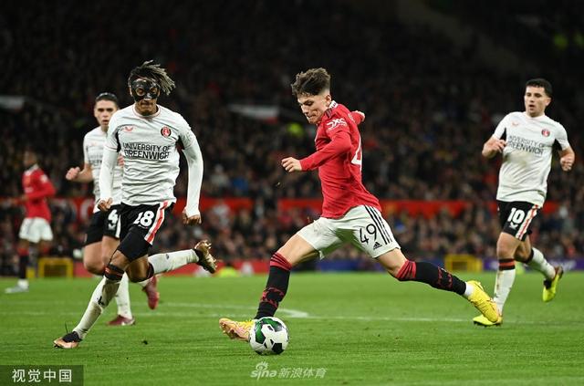 名的一次重 名的一次重