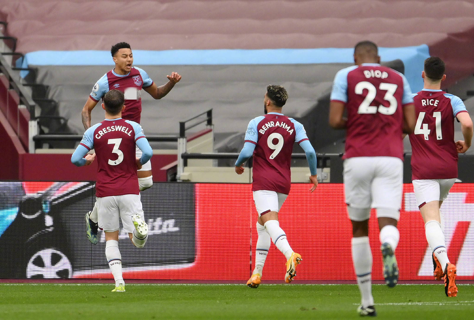 从佩佩的个 从佩佩的个