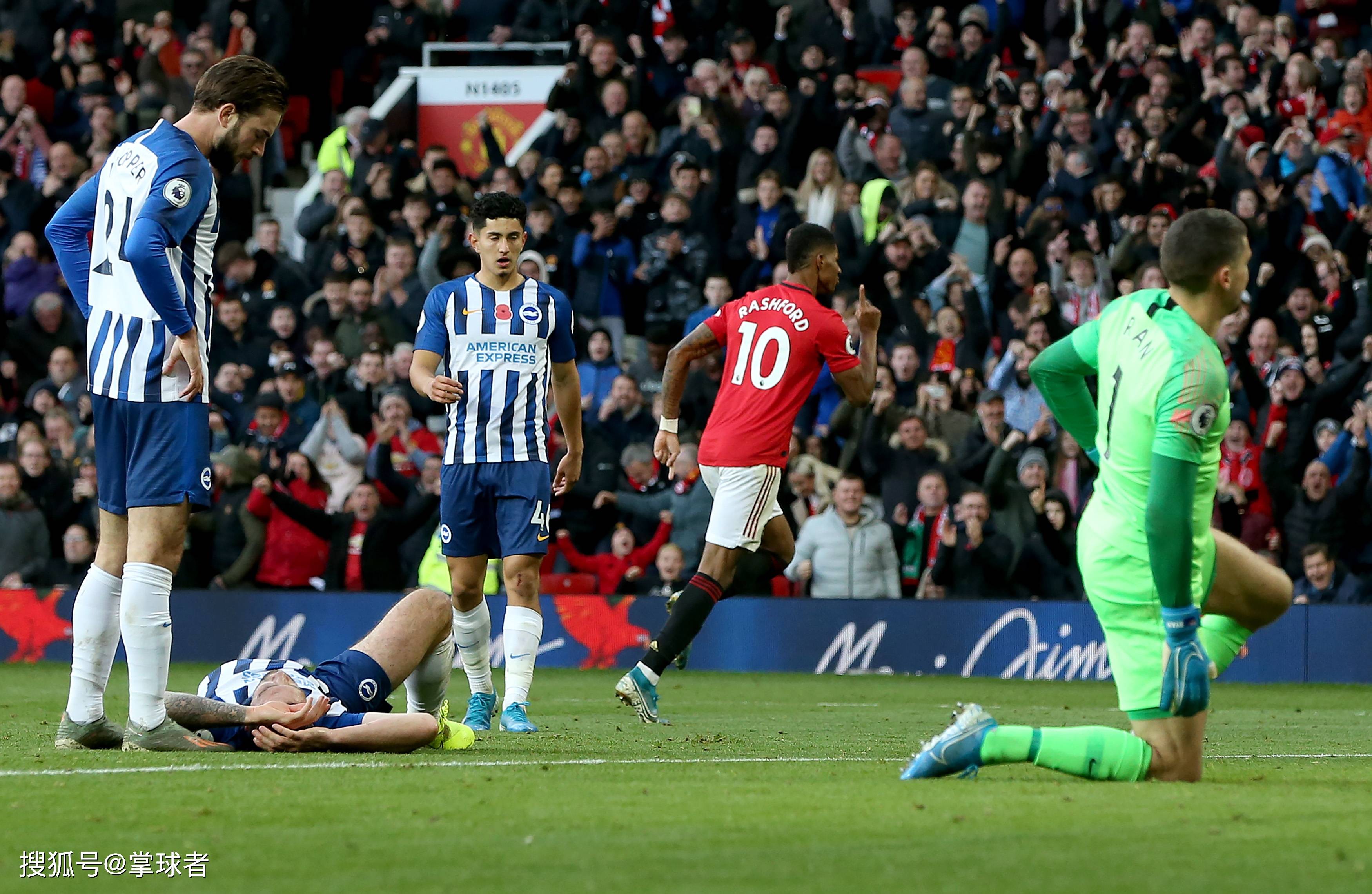 来的比赛公 来的比赛公