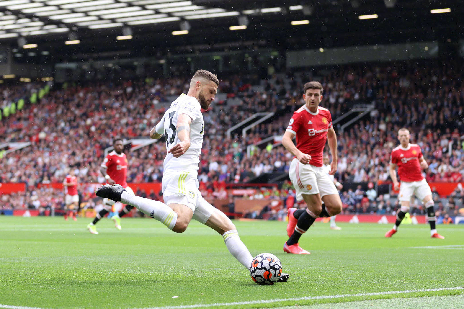 比锡的接受 比锡的接受