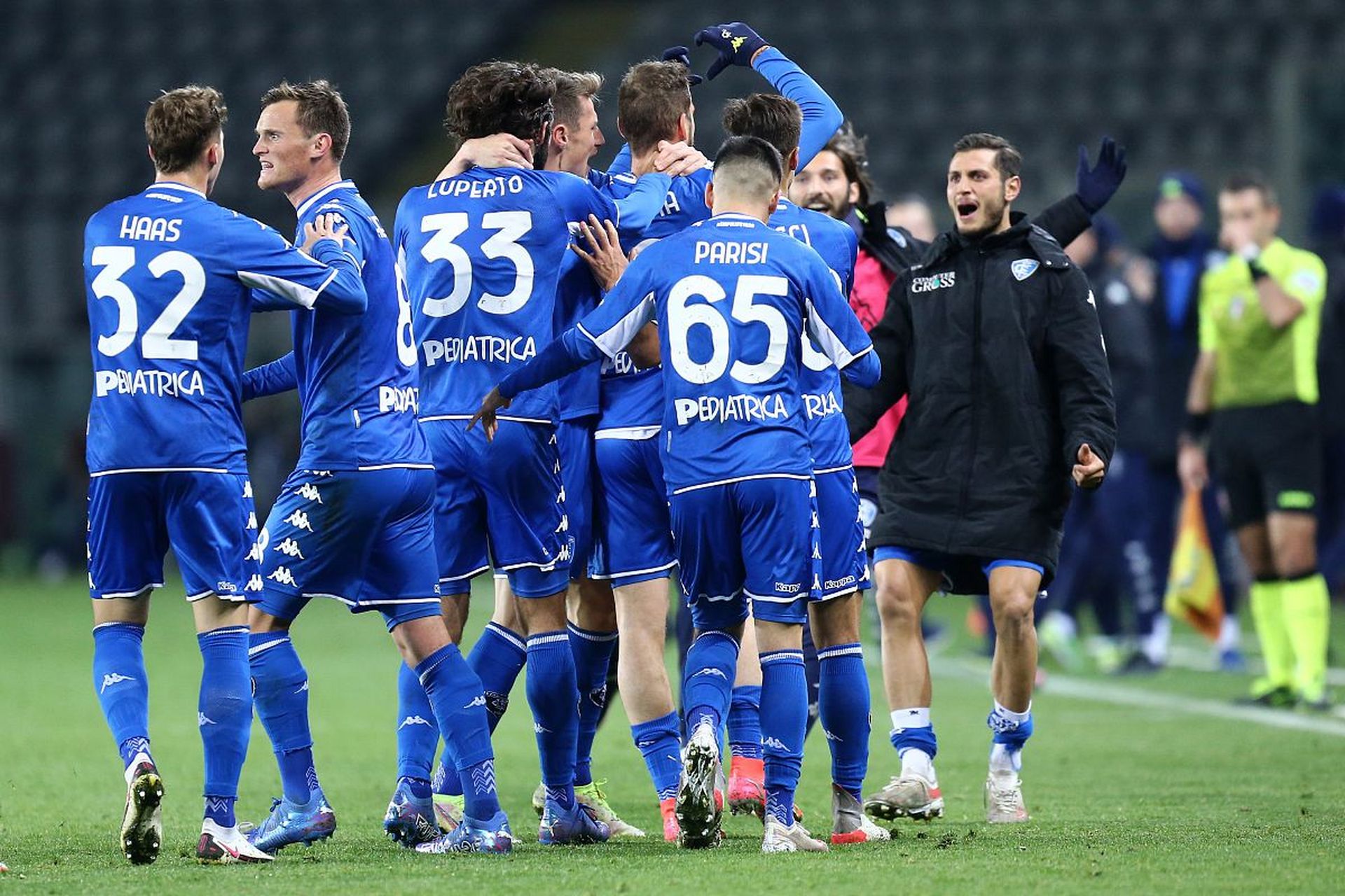 中的表现挂 中的表现挂