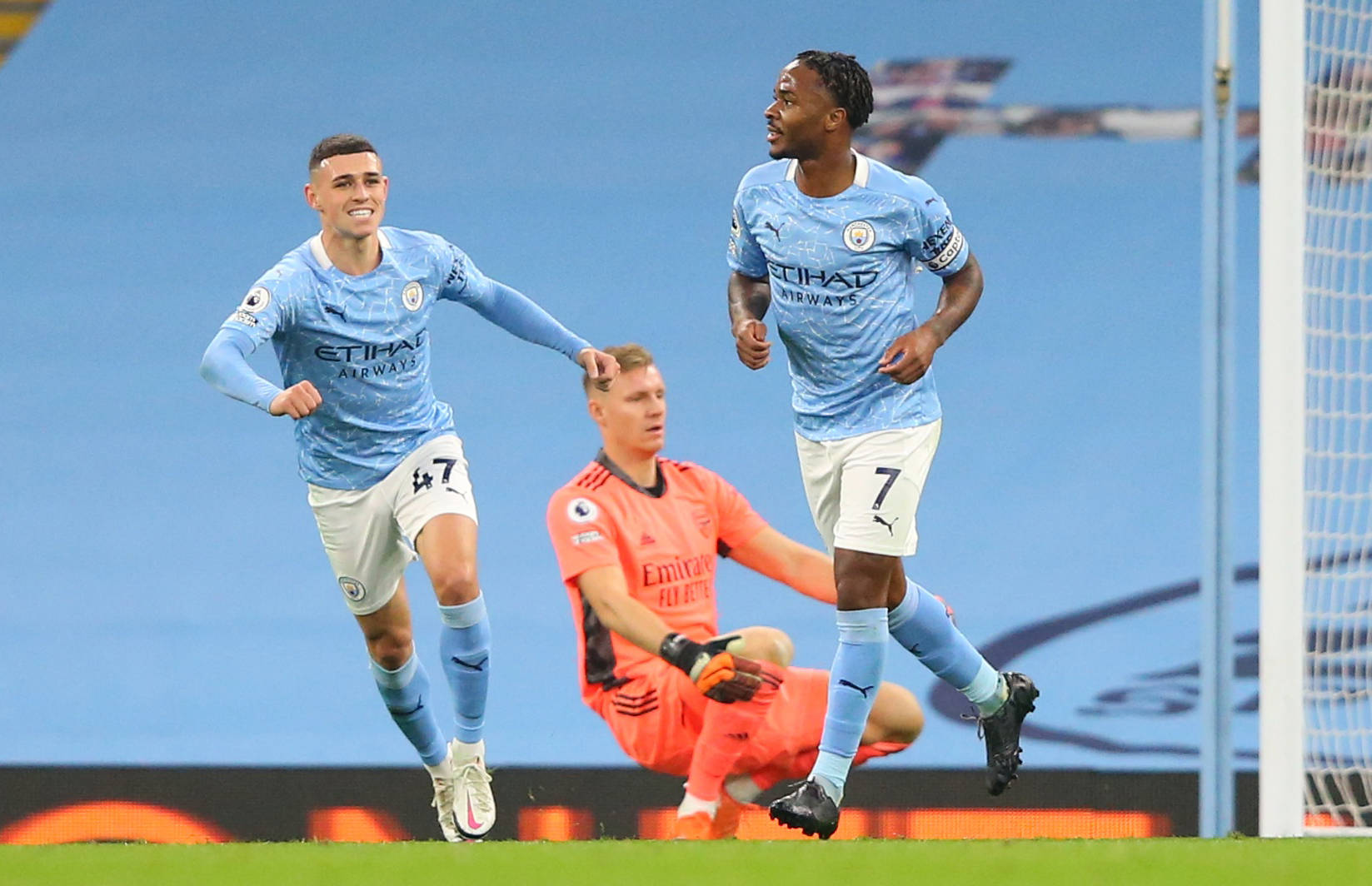 的进攻保障 的进攻保障