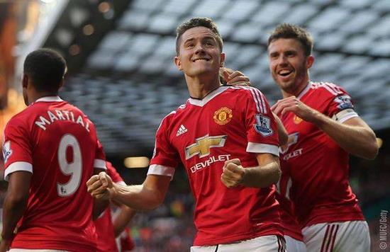 的重要跳板 的重要跳板